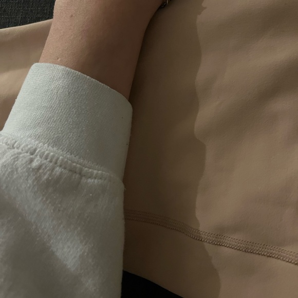 lululemon Align HR 23” - Picture 4 of 4